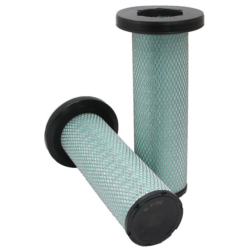Filtre à air SF-FILTER SL 81302